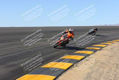 media/Feb-05-2023-SoCal Trackdays (Sun) [[b2340e6653]]/Bowl (10am)/